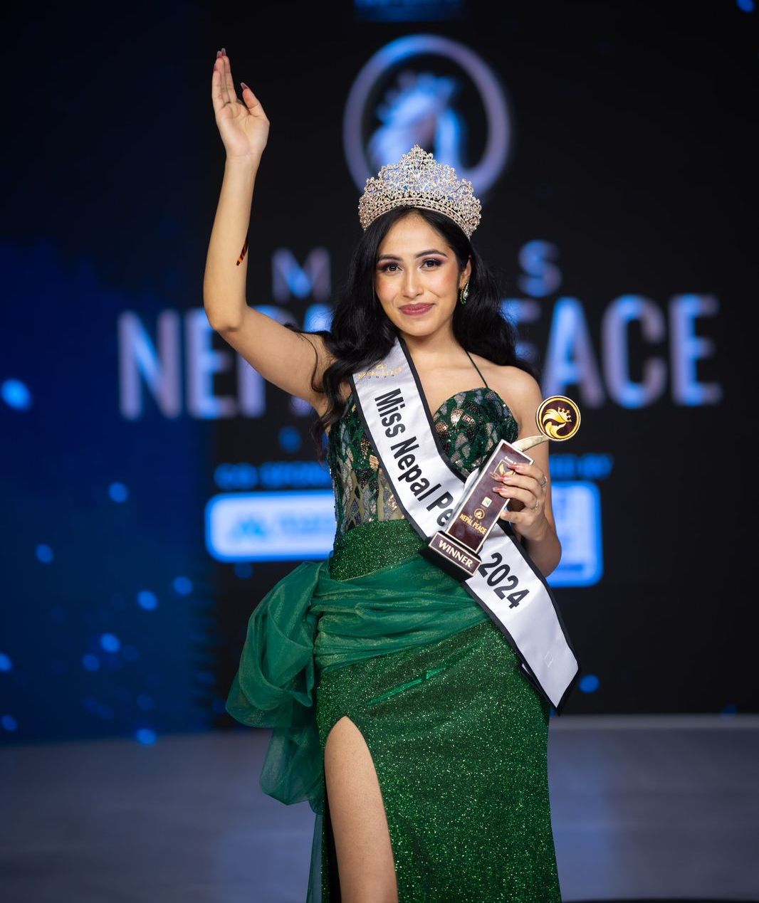 miss nepal peace finale (19).jpeg